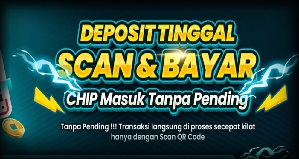 Planettogel Mobile
