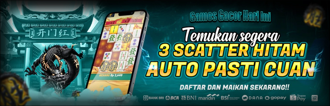 Planettogel Desktop