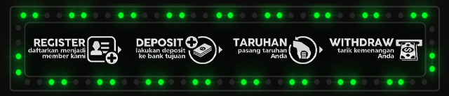 Planettogel Jackpot